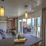 Holiday park Camp Rehut