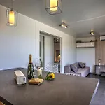 Camp Rehut Holiday park Murter