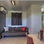 Camp Rehut Holiday park