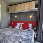 Camp Rehut