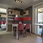 Camp Rehut Holiday park 3*