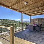 Camp Rehut 3* Murter