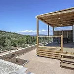 Holiday park Camp Rehut