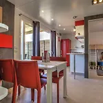 Camp Rehut 3* Murter