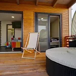 Camp Rehut 3* Murter