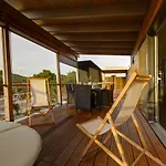 Camp Rehut Holiday park