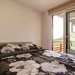 Camp Rehut Holiday park