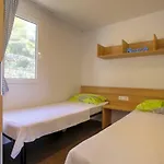 Camp Rehut 3* Murter