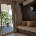 Camp Rehut Holiday park 3*