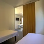 Holiday park Camp Rehut Murter