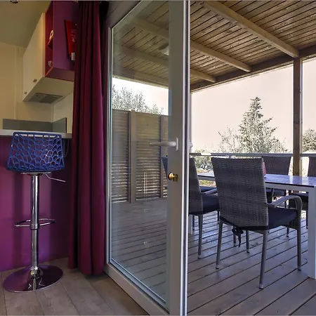 Camp Rehut База отдыха