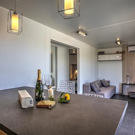 Camp Rehut База отдыха Муртер