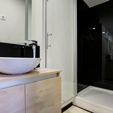 База отдыха Camp Rehut Муртер