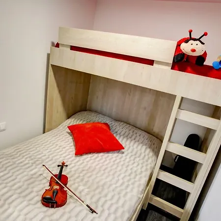 Camp Rehut База отдыха 3*