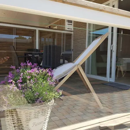 Camp Rehut Holiday park Murter