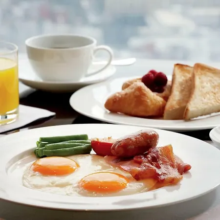 Camp Rehut База отдыха 3*