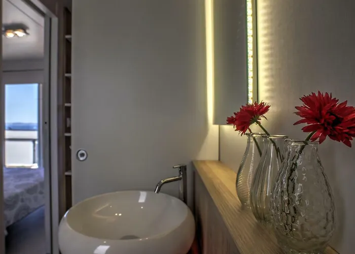 Camp Rehut Tatil parkı 3*