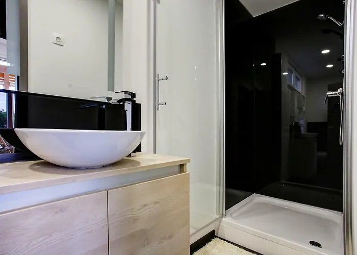 Ferienpark Camp Rehut Murter