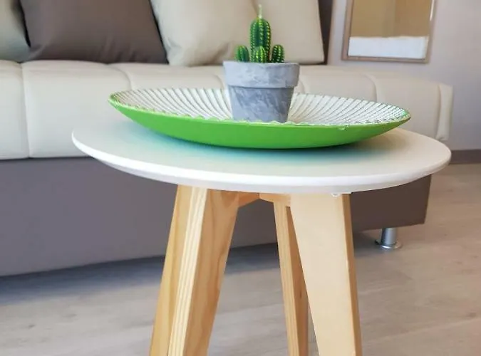 Camp Rehut Tatil parkı