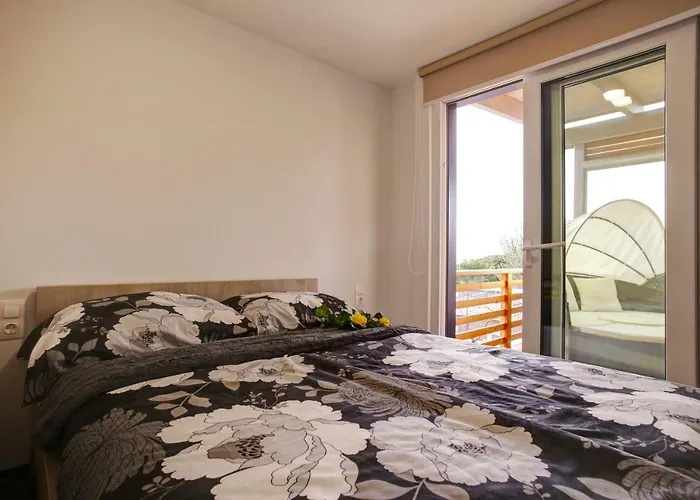 Camp Rehut Vakantiepark